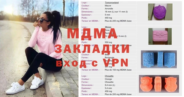 первитин Надым