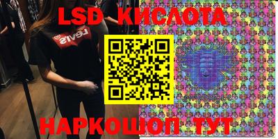 PSILOCYBIN Гай