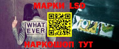 PSILOCYBIN Гай