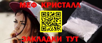 спиды Гатчина