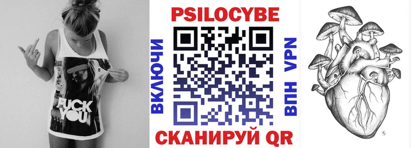 Галлюциногенные грибы Magic Shrooms Новоуральск